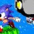 All Sonic 1 1991 Boss Fights Reimagined In 3D