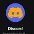 All Discord Halloween Ringtones 2020 2023