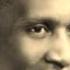 Paul Robeson Spirituals Medley