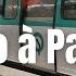 How To Take The Metro In Paris Explanations And Tips Video 96 FR IT EN