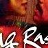 Rang Rasiya Audio Jukebox Rang Rasiya Randeep Hooda Nandana Sen Full Songs