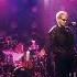 Alice In Chains Man In The Box MTV Unplugged