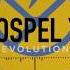 The Gospel Youth Revolutions