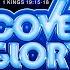 Must Watch COVERED GLORY By Apostle Johnson Suleman Sunday Service 24th Nov 2024