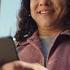 Now Taxes Is Free In The App TurboTax 2024 Commercial Official TV Ad 30