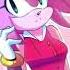 Sonamy