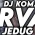 DJ NIRVANA JEDAG JEDUG FULL BEAT VIRAL TIKTOK TERBARU 2022 DJ KOMANG RIMEX DJ NIRVANA JEDAG JEDUG