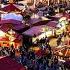 Best Christmas Markets In Europe 2024 25