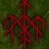 Wardruna Ansur