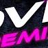 LOVEO REMIX Daddy Yankee Lucho Dee Jay ALETEO GUARACHA ELECTRONICA Cumbia WORSHIP