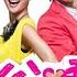 My Sassy Hubby Comedy How To Save The Marriage When A Third Party Intervenes IQIYIComedyTheater