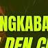 DJ MINANGKABAU TANAH NAN DEN CINTO HarrisNugraha Slow