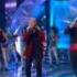 Boy Zone Performing Love Is A Hurricane 2010 On Stephen Gately Tribute ITV