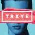 Troye Sivan Fun Audio