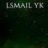 آهنگ ترکی Dertli Dertli از Ismail Yk