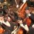 RRHS Philharmonic Spring 2013 Suite From Lord Of The Rings Return Of The King Part 2 Of 2