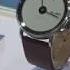 Gligo Watch One Smartwatch Like MyKronoz ZeTime But With EInk