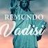 Remundo Vadisi Official Music Video