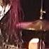 Slipknot JOEY JORDISON Drum Cam 4K Compilation