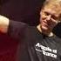 ARMIN VAN BUUREN Space Case TRANSMISSION SYDNEY 2023 ARMIND ARMADA