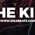 FREE Rich The Kid X Lil Skies Type Beat Made It Prod Idea Beatz