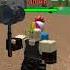 WTF Boom IN ROBLOX