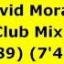 Was That All It Was David Morales Club Mix Kym Mazelle David Morales Remix 80s Club Mixes