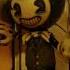 Bendy ОТКРЫВАЕМ ДВЕРЬ Shorts Animation рекомендации Memes Lol Funny