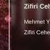 Mehmet Yıldırım Zifiri Cehennem Beat