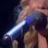 2 Jessica Andersson I Did It For Love Omgång 2 Melodifestivalen 2010 Andra Chansen