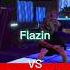 битва Джел и Flazin Vs Ютуберы по GTA 5 Shorts Edit Gta5 Battle Flazin джел ютуберы