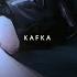 Feeling Like The Villain That Everyone Loves With Kafka ˎˊ A Kafka Playlist Vo