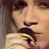 SAMANTHA FOX Touch Me TVE 1993