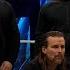 Adam Cole Is The Devil MJF VS Samoa Joe Adam Cole Heel Turn AEW Worlds End 2023 Devil Revealed