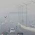 Delhi S Lungs Shroud In Haze Respiratory Illness Rises Every Breath Is A Gamble Beyond Headline