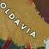 How Did Moldavia Defeat The Great Powers Of The 15th Century Stephen The Great Part 1