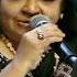 KS Chithra Aap Ki Nazrom Amazing Voice