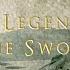 Fox Sailor The Legend Of The Sword Official Audio Celtic Adventure Music