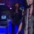 Katy Perry Teenage Dream Live David Letterman HD