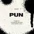 PUN After The Party S Over Official Audio