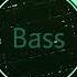 Deep Bass Music