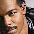 Ray Parker Jr Stop Look Before You Love Dj Amine Edit