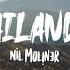 Nil Moliner Bailando Videoclip Oficial