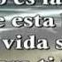 CRISTO ES La Peña De Horeb Himno Del Ayer