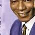 Nat King Cole Those Lazy Hazy Crazy Days Of Summer 1963