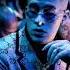 Bad Bunny X Morad Latin Trap Type Beat 2021 Prod PKS Studio