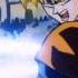 DBZ Hero Skillet HD