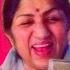 Top 100 Bengali Songs Of Lata Mangeshkar Prem Ekbari Esechhilo Aakash Pradip Rangila Banshite