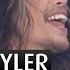 Steven Tyler Dream On 2014 Nobel Peace Prize Concert