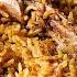 The Best CHICKEN PILAU Kane S Kitchen Affair